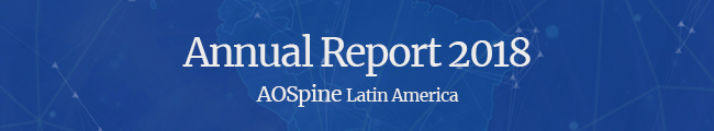 Annual Report